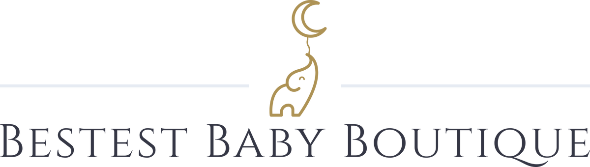 Popular 2024 baby boutiques